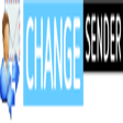 ChangeSender Server icon