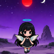 Icon of program: Sprite Arcane Siege