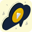 Yarrlist icon