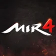 Icono de programa: MIR4
