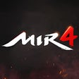 Icon of program: MIR4