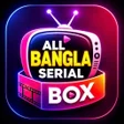 Icon of program: All Bangla Serial Box