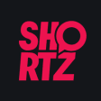 Icon of program: Shortz  Chat Stories By Z…