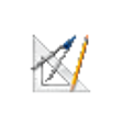 Icon of program: NSIS Dialog Designer