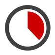 Icono de programa: Activity Timer