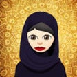 Icon of program: Muslimoji - Emoji Keyboar…