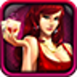 Icono de programa: Free Poker-Texas Holdem