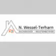 Icon of program: Wessel-Terharn