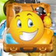 Icon of program: Clipart for Document and …