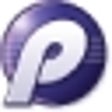 Icon of program: Pulsar for Mobile Develop…