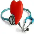 Icon of program: Heart Murmurs