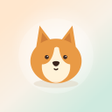 Icon of program: Mood Mirror - Emotion Tra…