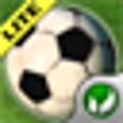 Icon of program: easySoccer Lite