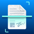 Icono de programa: PDFgear Scan: PDF Scanner…