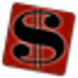 Icono de programa: CalcPack Financial Calcul…