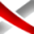 Icon of program: Spam-X Solo