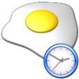 Icon of program: Egg Timer Software