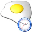 Icon of program: Egg Timer Software