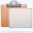 Icon of program: CompleteTax Basic