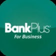 Icon of program: BankPlus2Go for Business