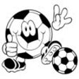 0zu1 Deutschland icon