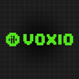 Icono de programa: Voxio - Soundboard