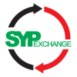 Icon of program: SYP. Exchange Rate