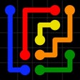 Icon of program: Flow Free