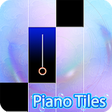 Icon of program: Anuel AA - China in Piano…