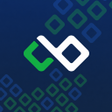 Icono de programa: Crocobet