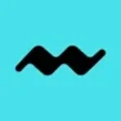 Icono de programa: Mureka