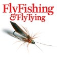 Icon of program: Fly Fishing & Fly Tying