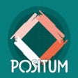 Icon of program: POSITUM - life balance