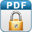 iPubsoft PDF Encrypter icon