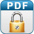 Icon of program: iPubsoft PDF Encrypter