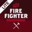 Icon of program: Firefighter Pocketbook Li…