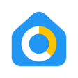 PCMY - Property Calculator Malaysia icon