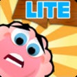Icon of program: Sheep Guardian Lite