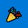 Icon of program: Universal Emojis for Wind…