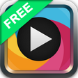Icon of program: WaveInsight Video Convert…