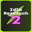 Icono de programa: Idle Research 2
