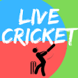 Icon of program: Live Cricket in HD