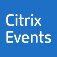 Icon of program: Citrix Events