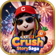 Icon of program: Crush StorySaga