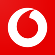 Icon of program: My Vodafone