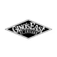 Icon of program: Gino's East