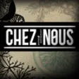 Icon of program: Chez Nous