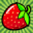 Icon of program: Fruit Salad Puzzle