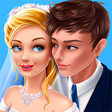 Icon of program: Marry Me - Perfect Weddin…