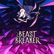 Icono de programa: Beast Breaker